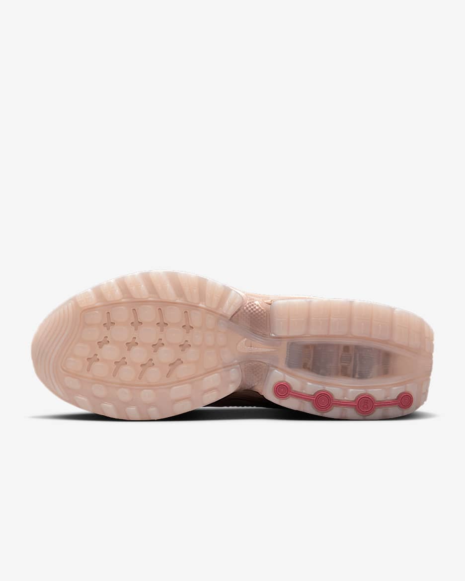 Chaussure vapormax femme on sale